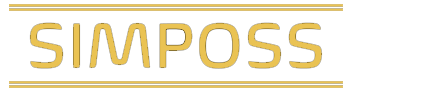 SIMPOSS